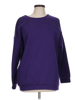 1 size - L