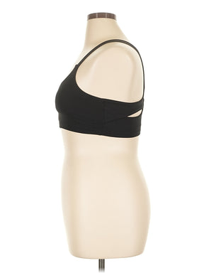 4 size - L