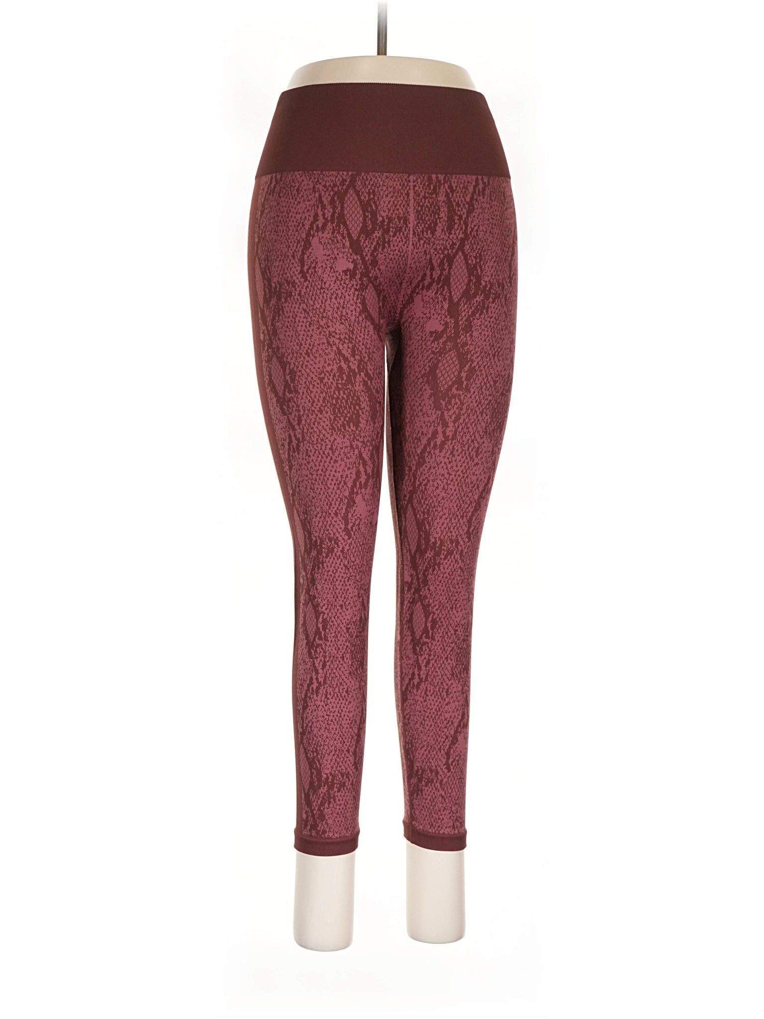 1 size - 6