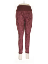 1 size - 6