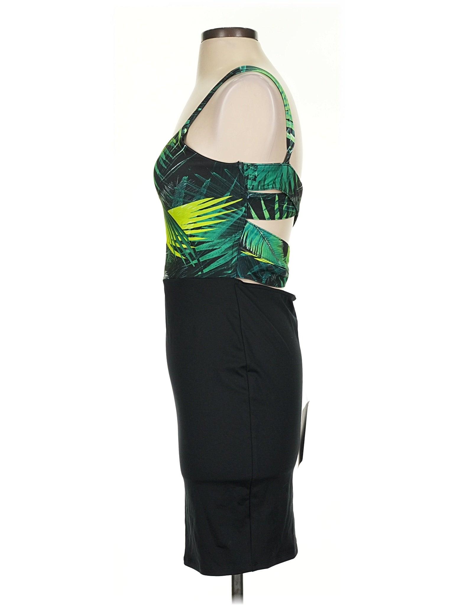 4 size - S