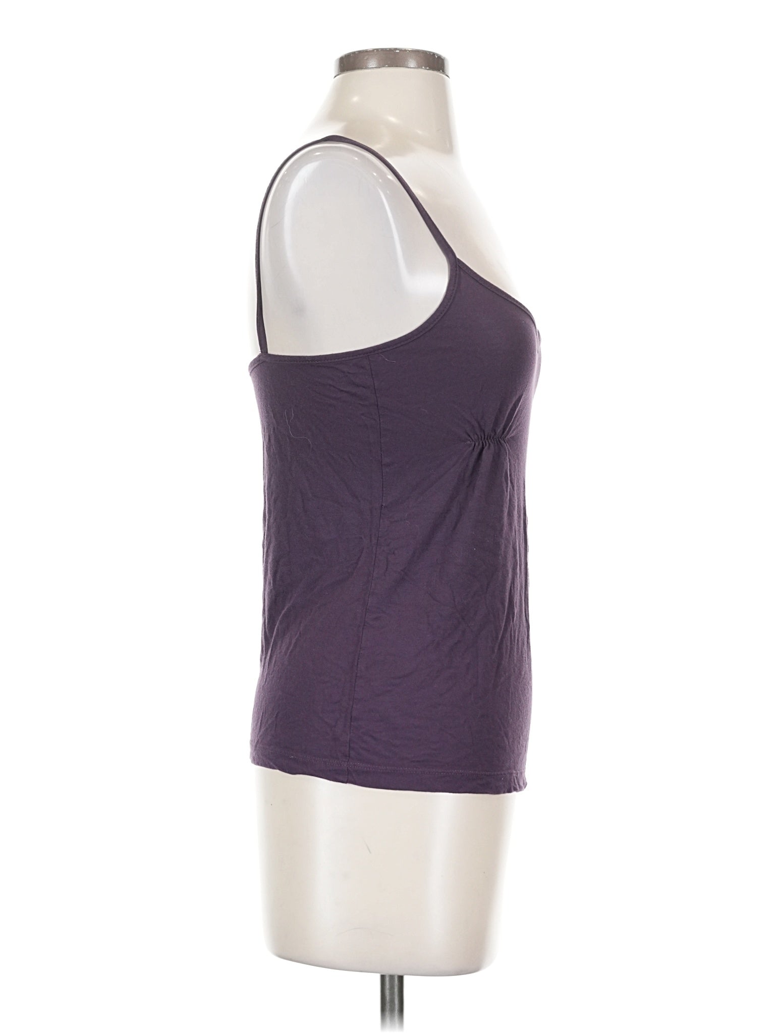 3 size - XS