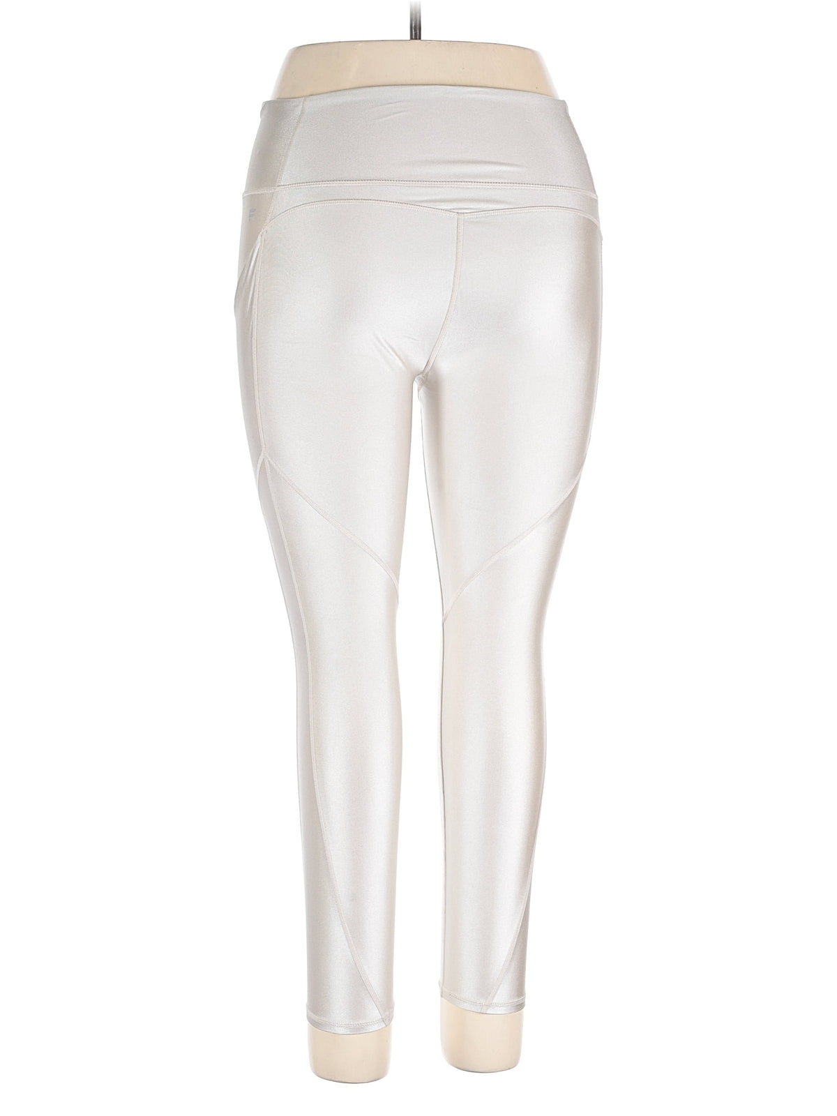 2 size - 18 W