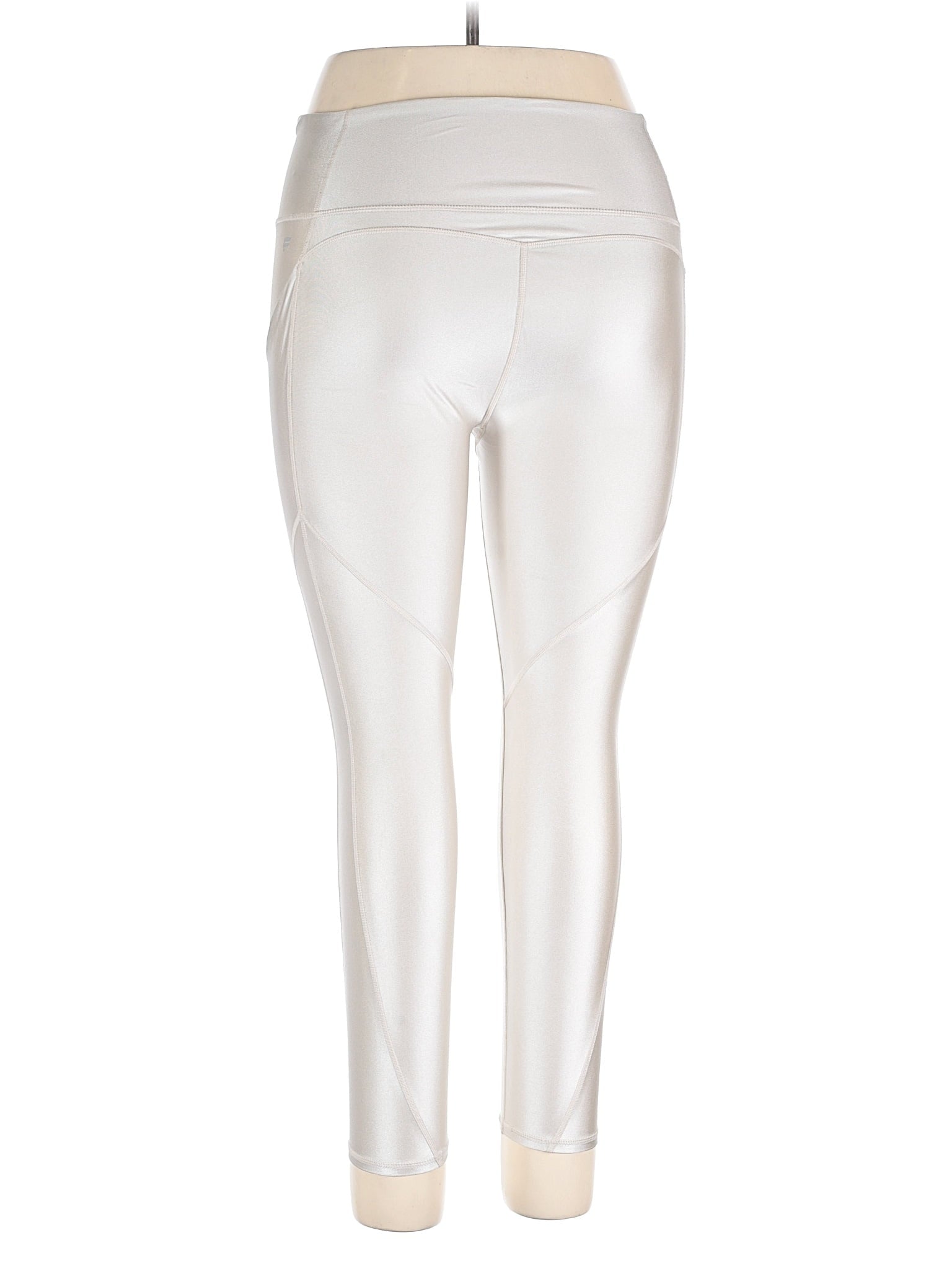 2 size - 18 W