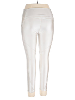 2 size - 18 W