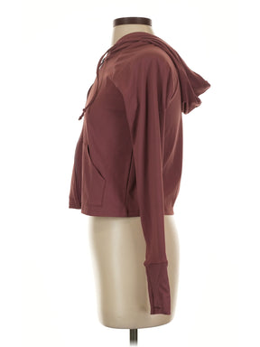 4 size - XS