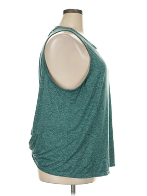 3 size - 3X W