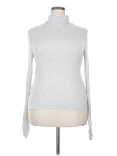 1 size - XXL