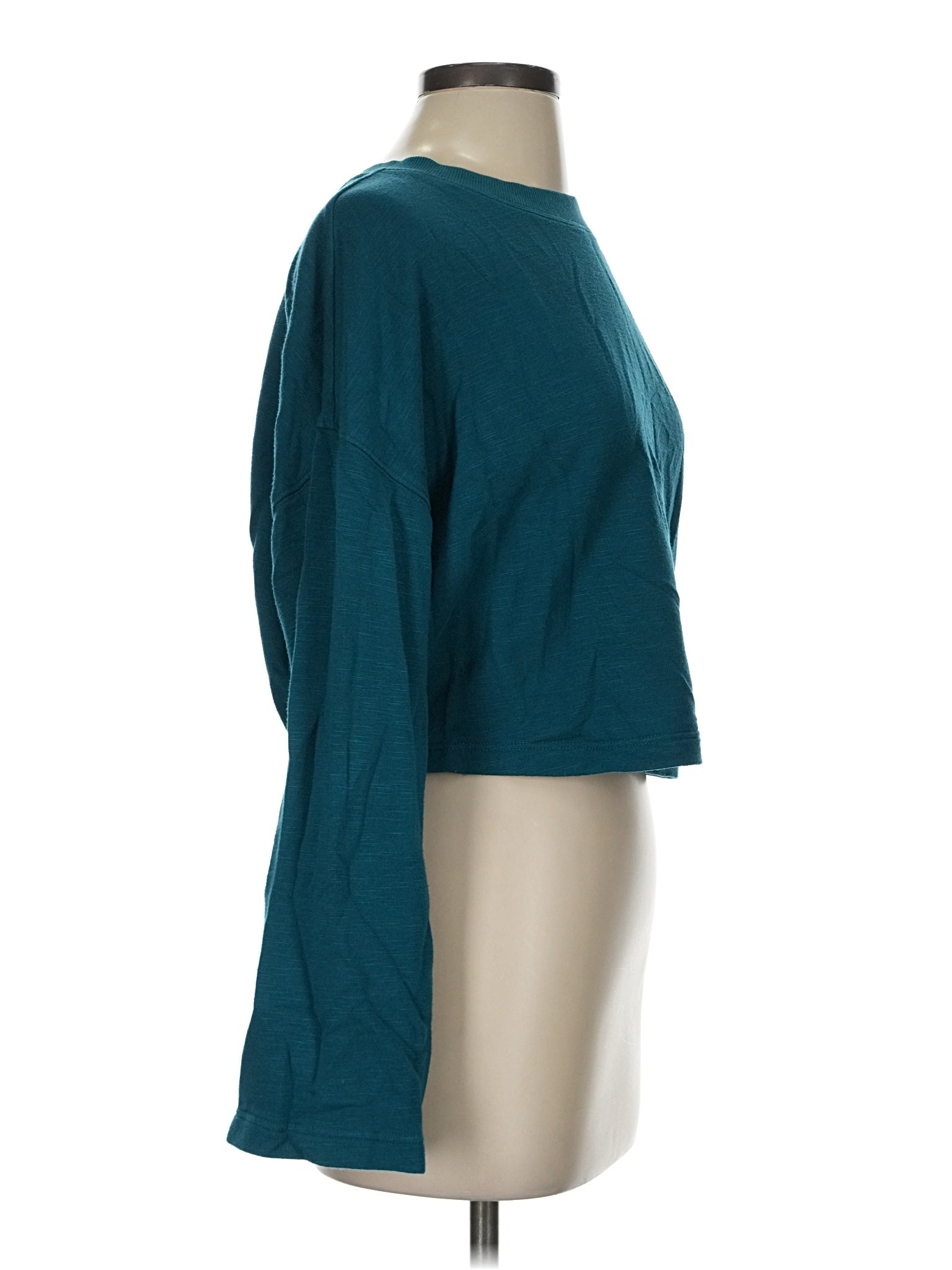 3 size - XS
