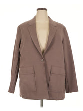 1 size - XXL