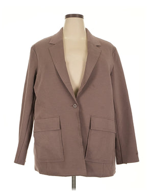 1 size - XXL