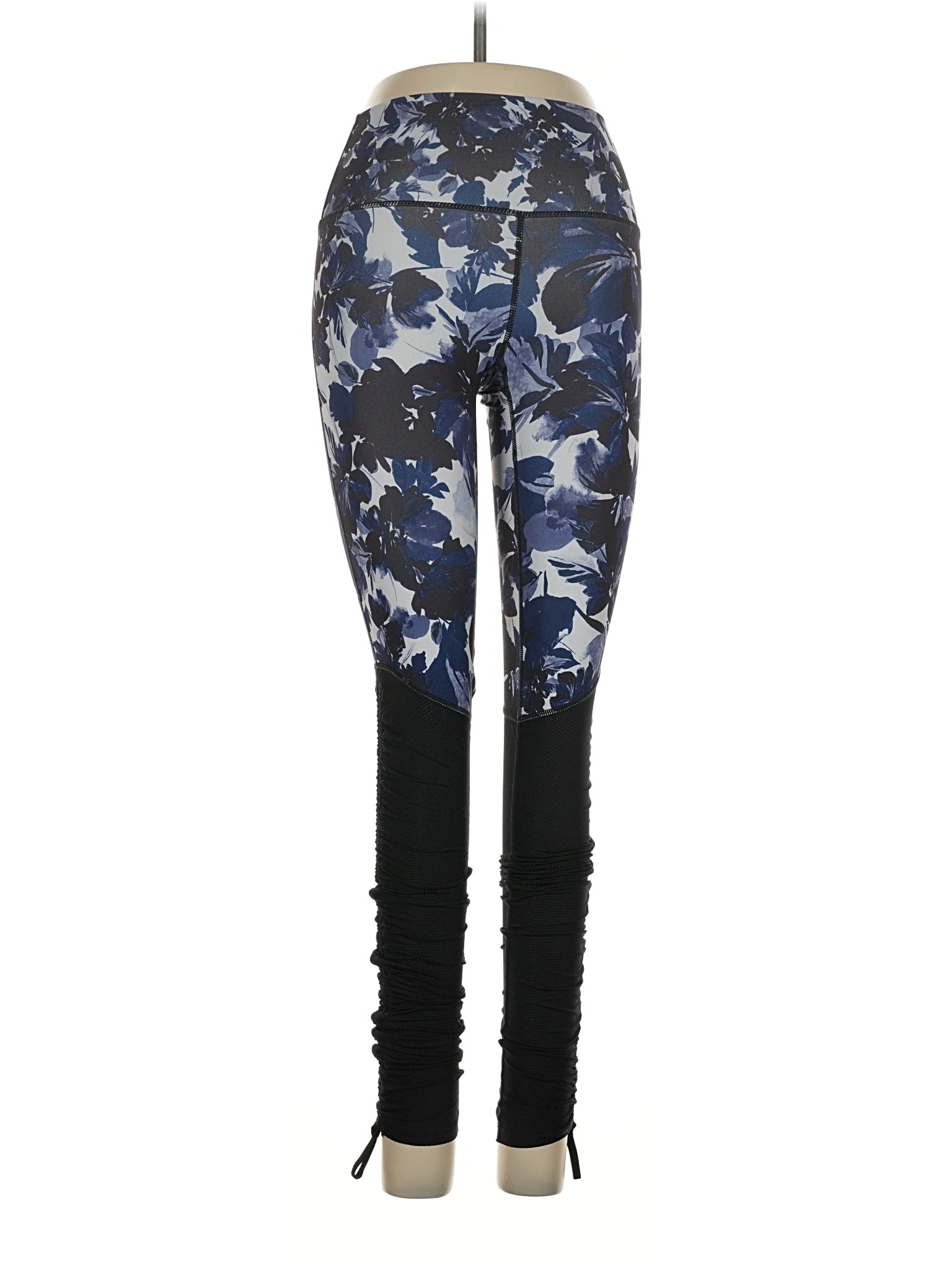 1 size - XXS