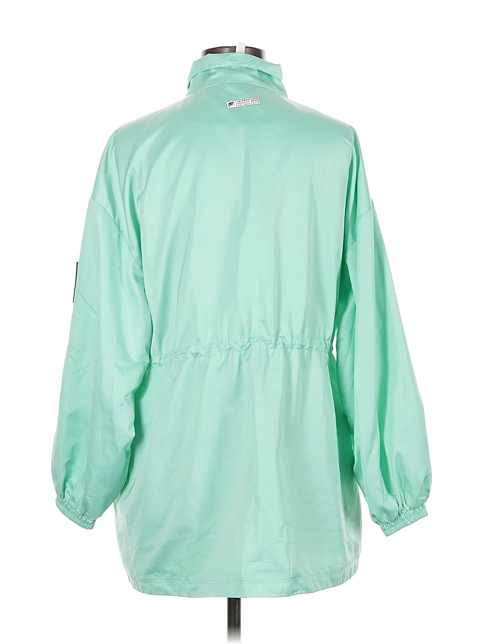 2 size - M