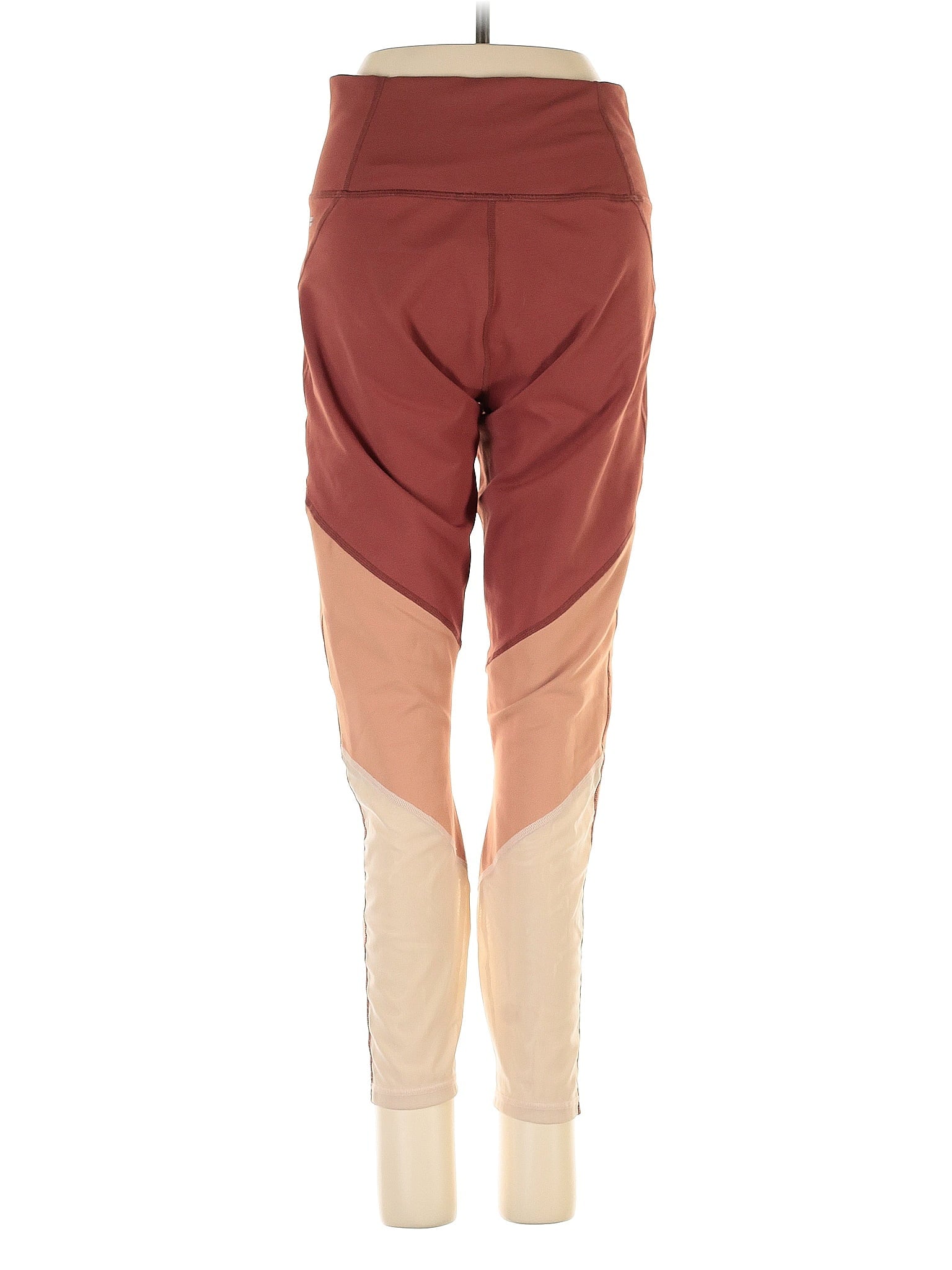 2 size - 00