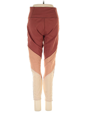 2 size - 00