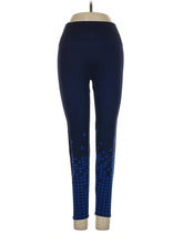 1 size - Sm (Estimated)