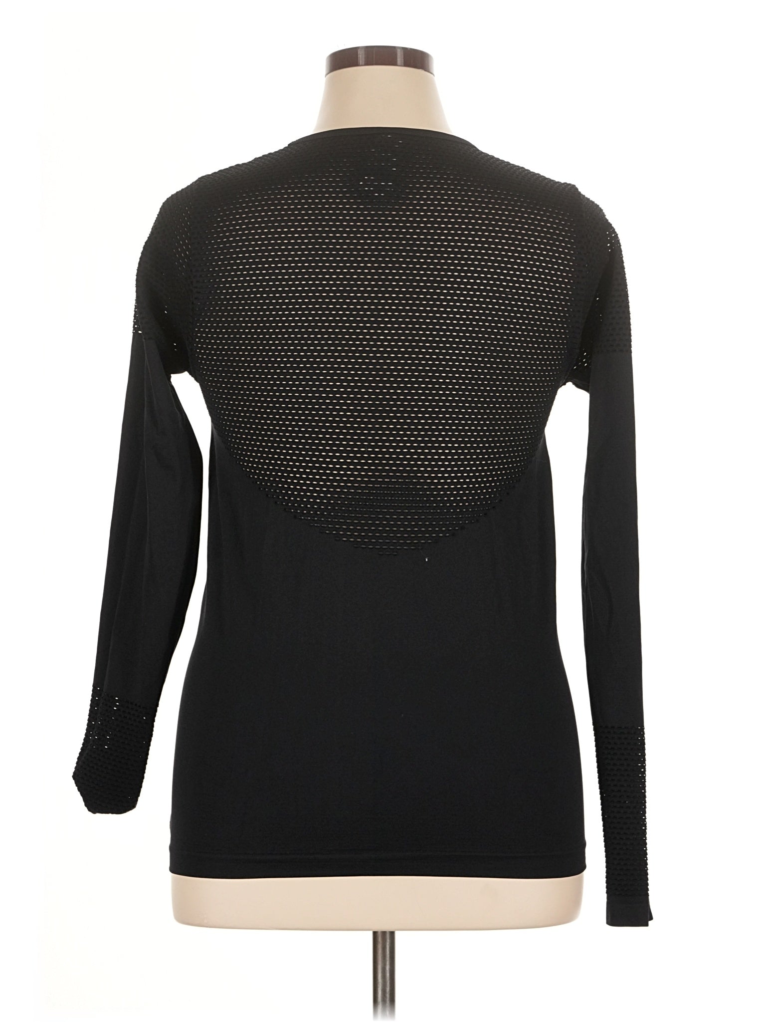 2 size - XL