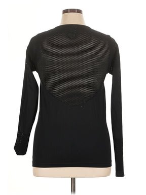 2 size - XL