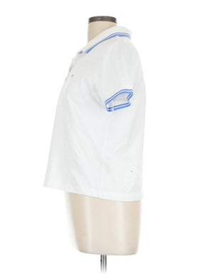 4 size - L