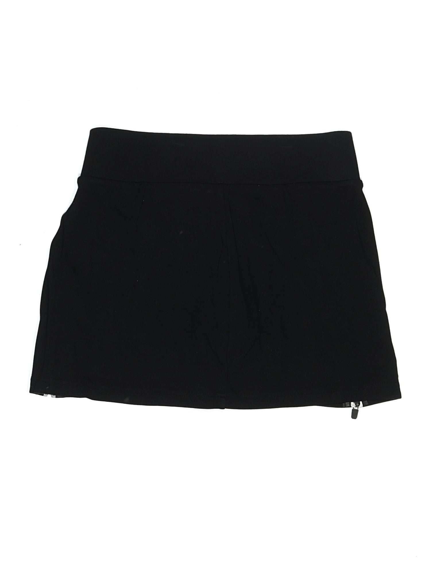 2 size - XXS