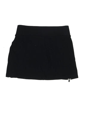 2 size - XXS