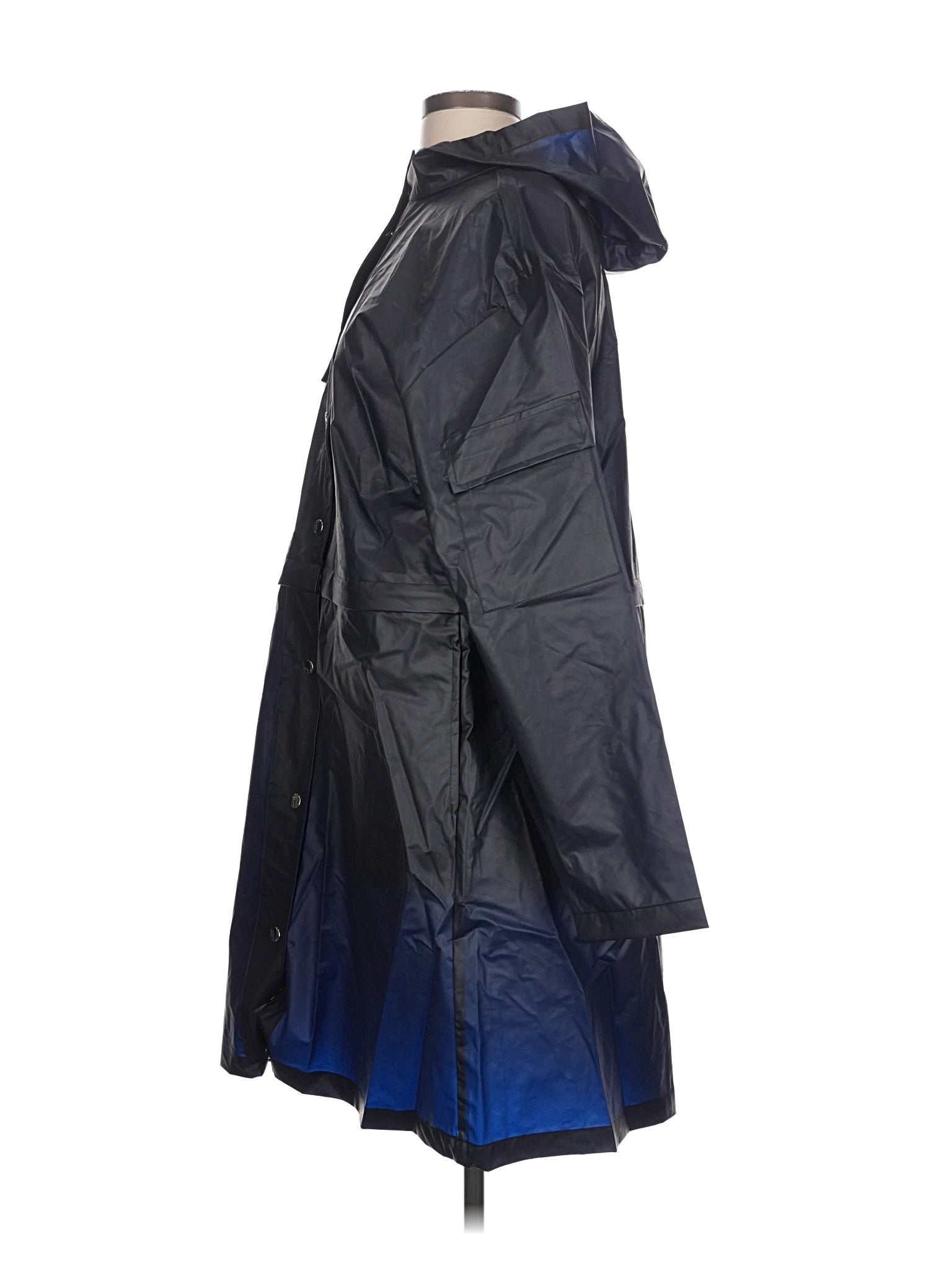 4 size - L