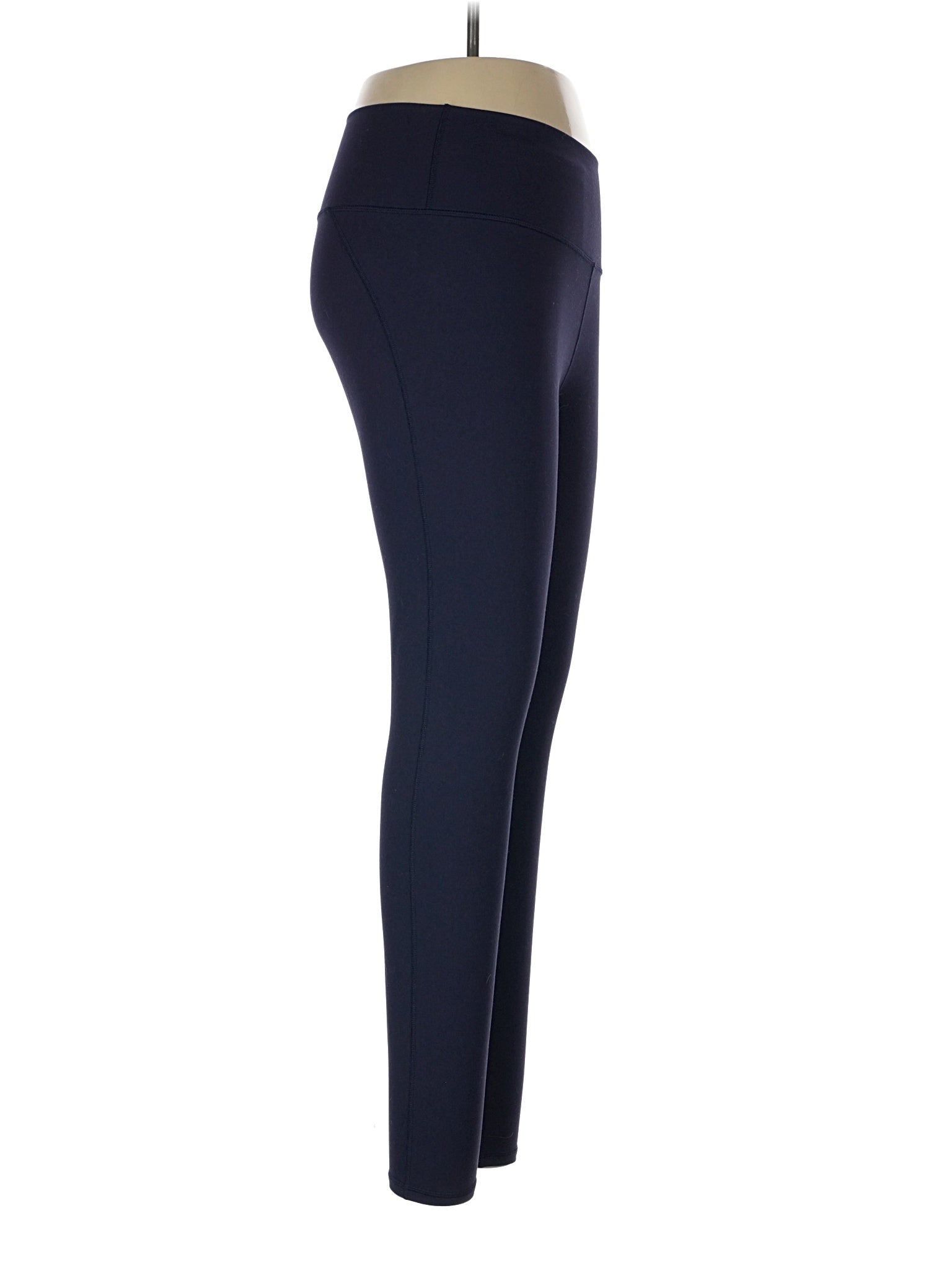 3 size - L