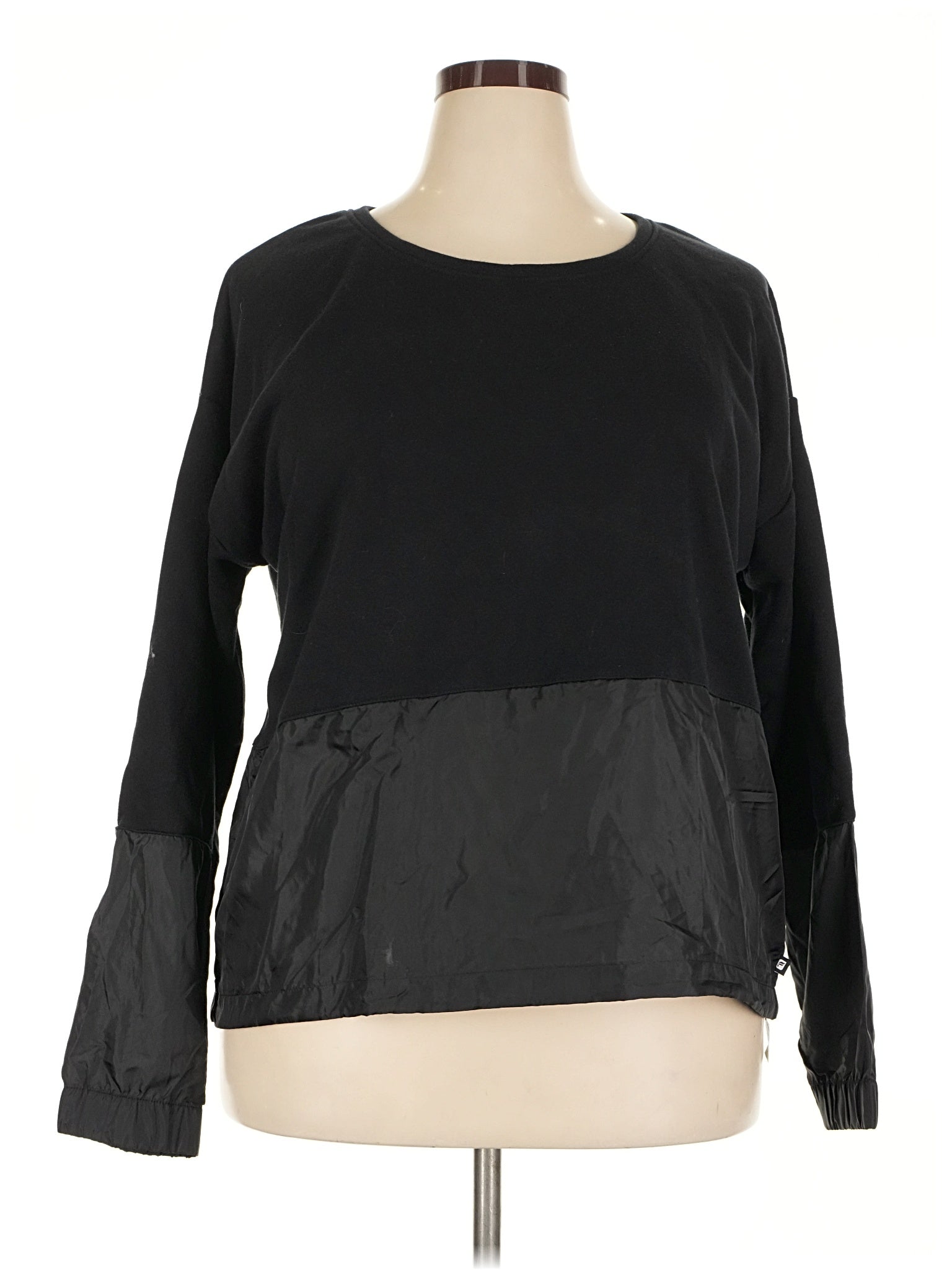 1 size - XXL