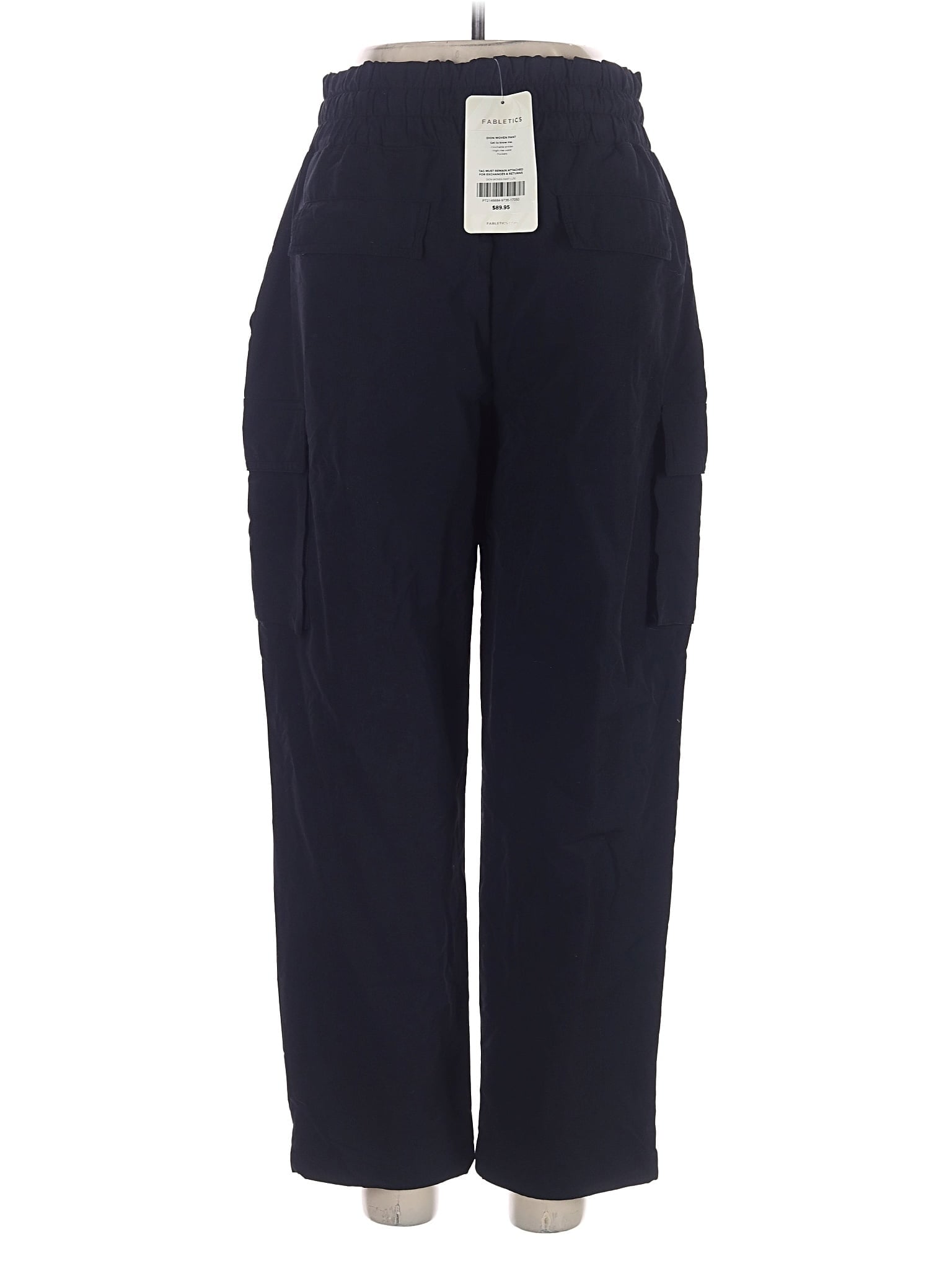 2 size - L