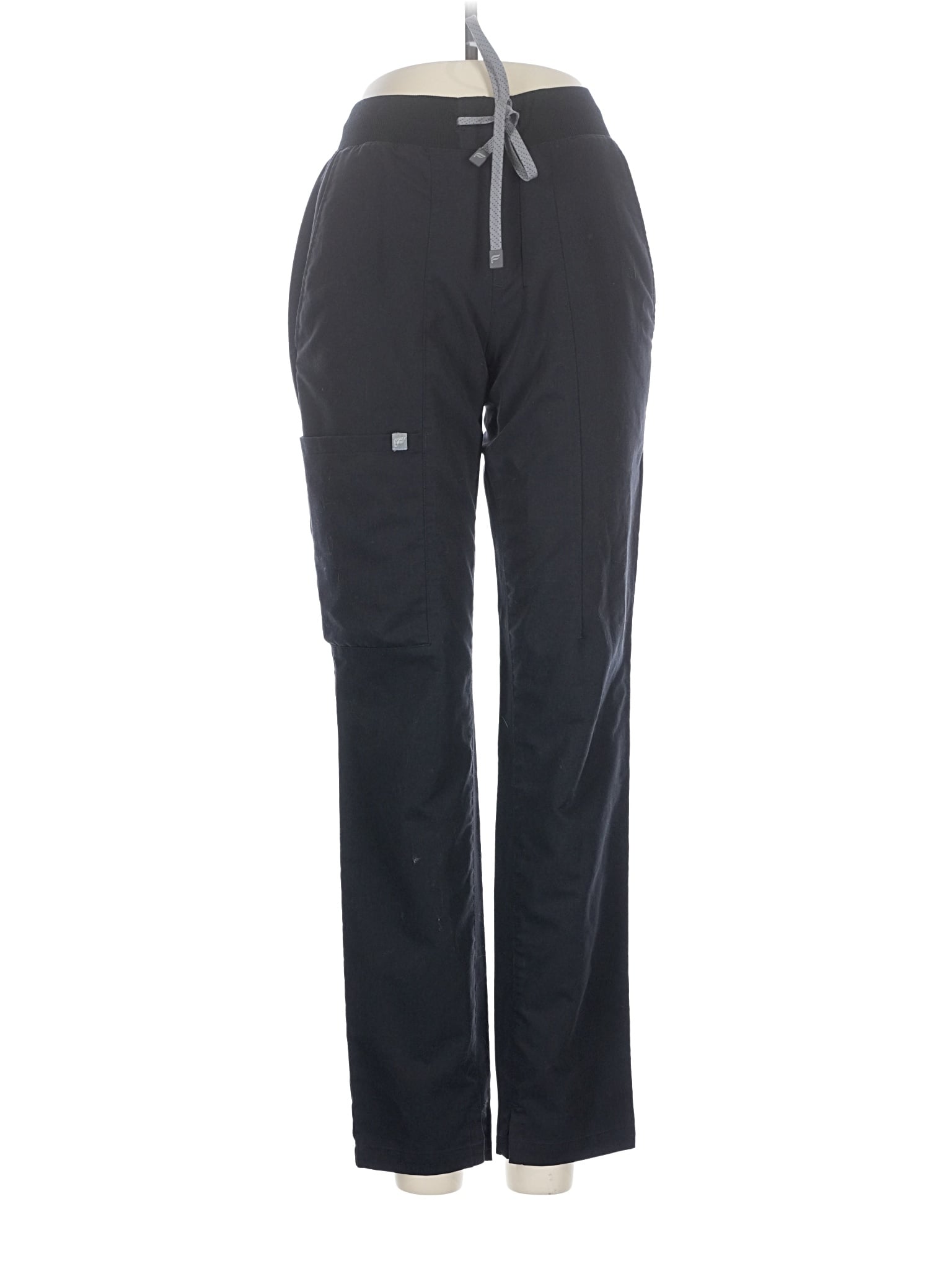1 size - XXS