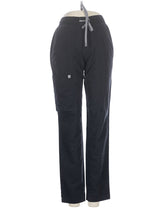 1 size - XXS