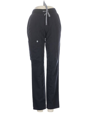 1 size - XXS