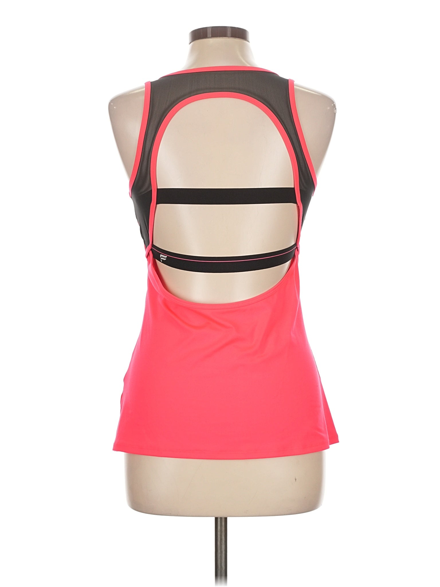 2 size - Lg (Estimated)