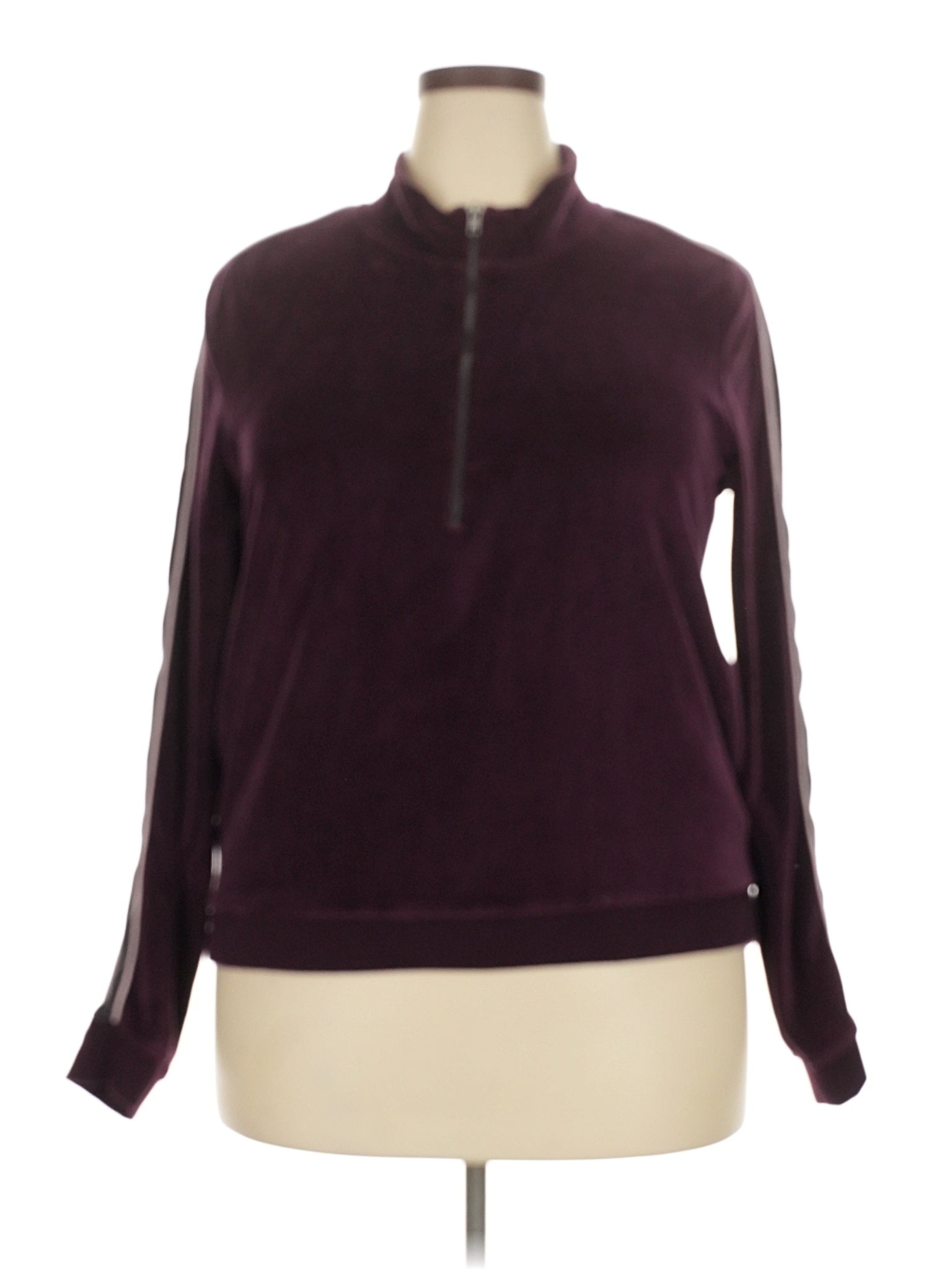 1 size - XXL