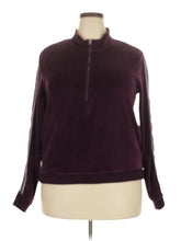 1 size - XXL
