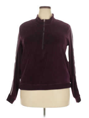1 size - XXL
