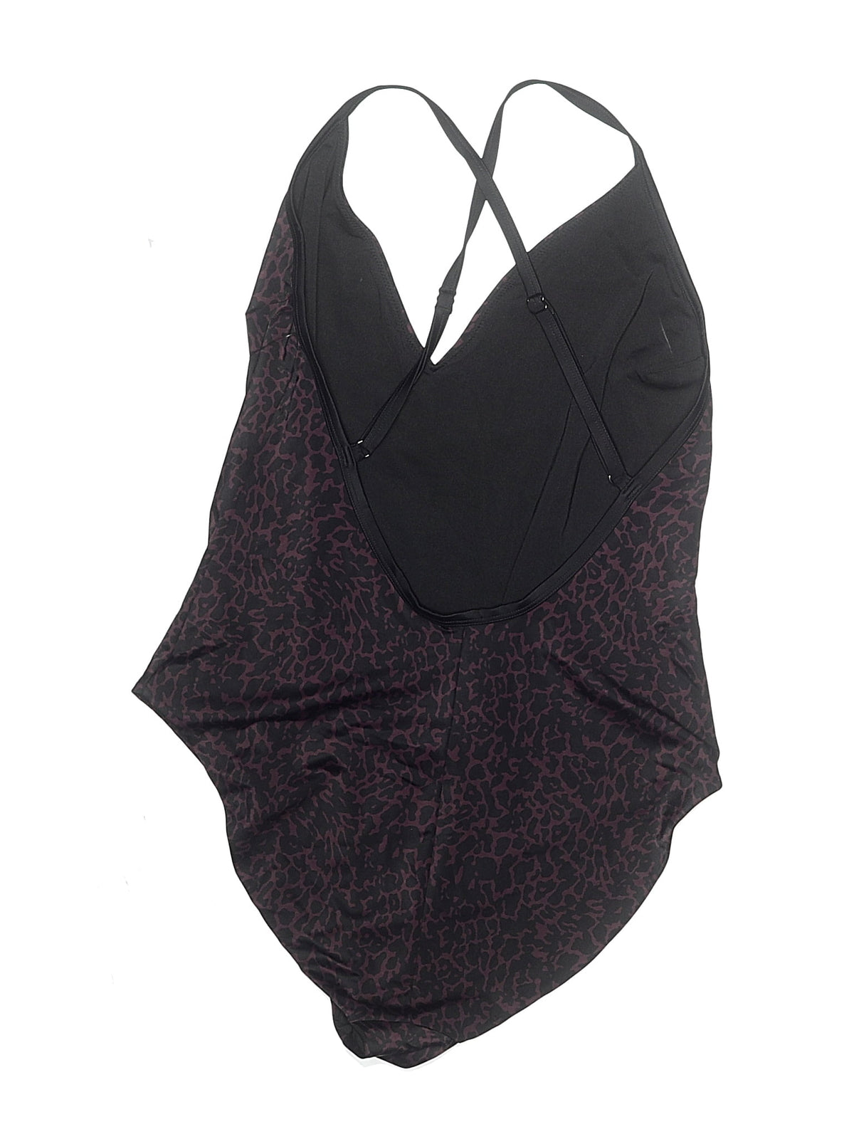 2 size - L