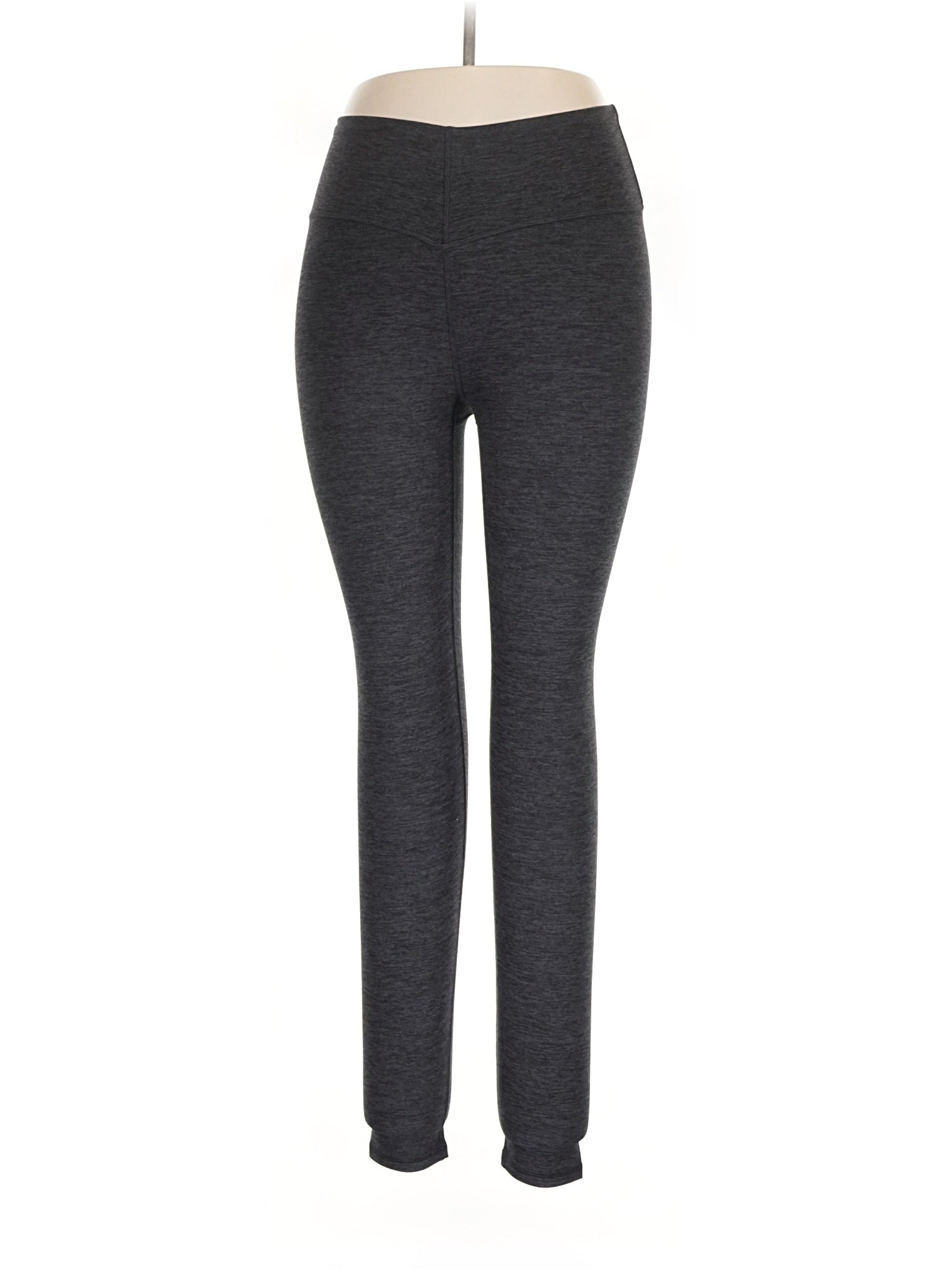 1 size - LgEstimated