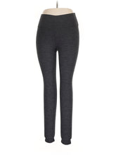 1 size - LgEstimated