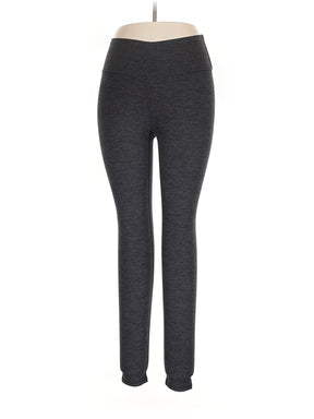 1 size - LgEstimated