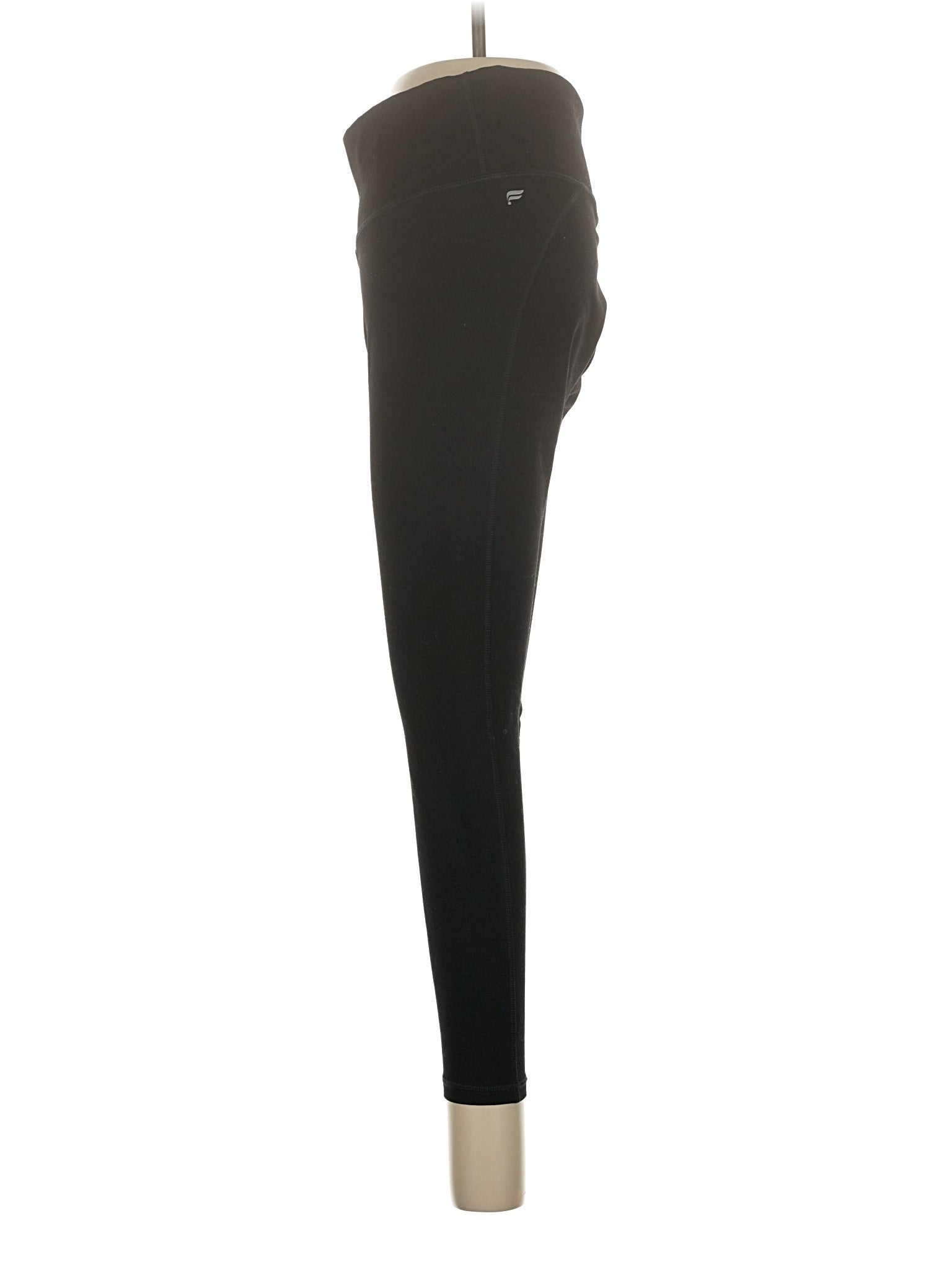 4 size - 4(Estimated)