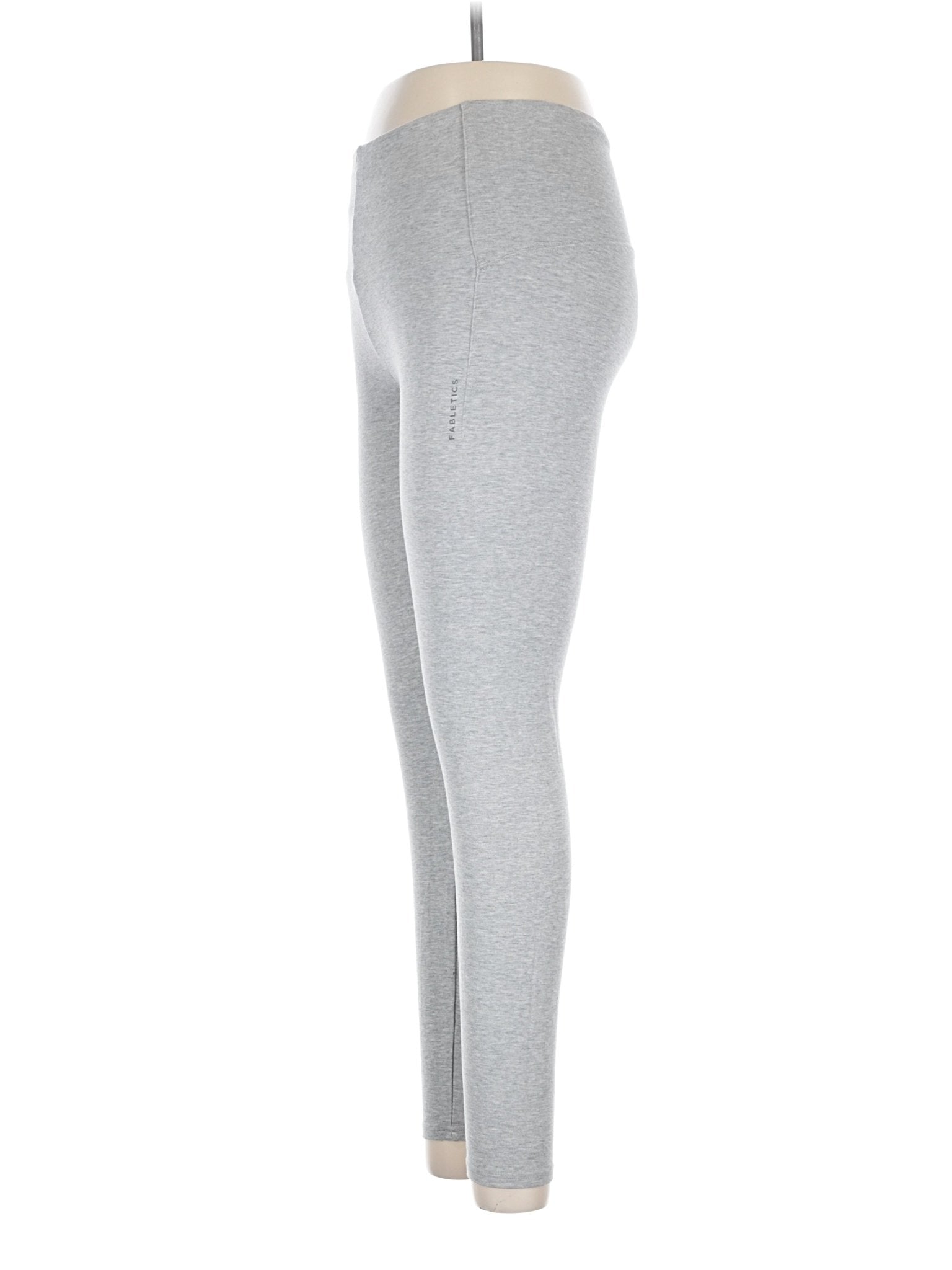 4 size - M