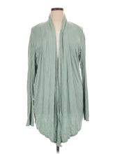 1 size - XL