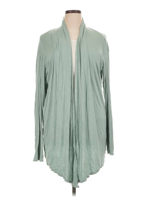 1 size - XL