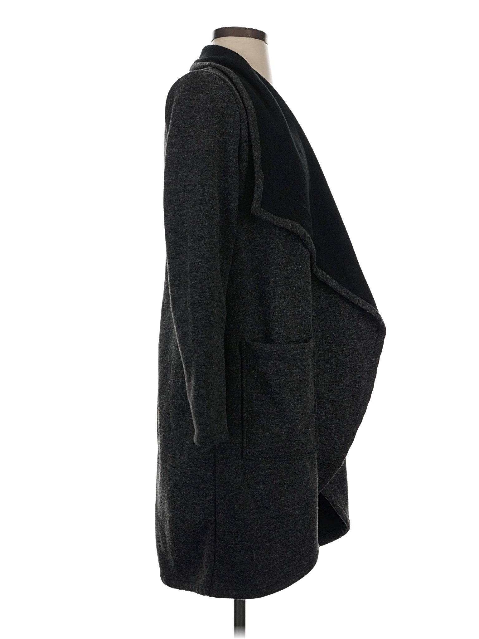 3 size - S