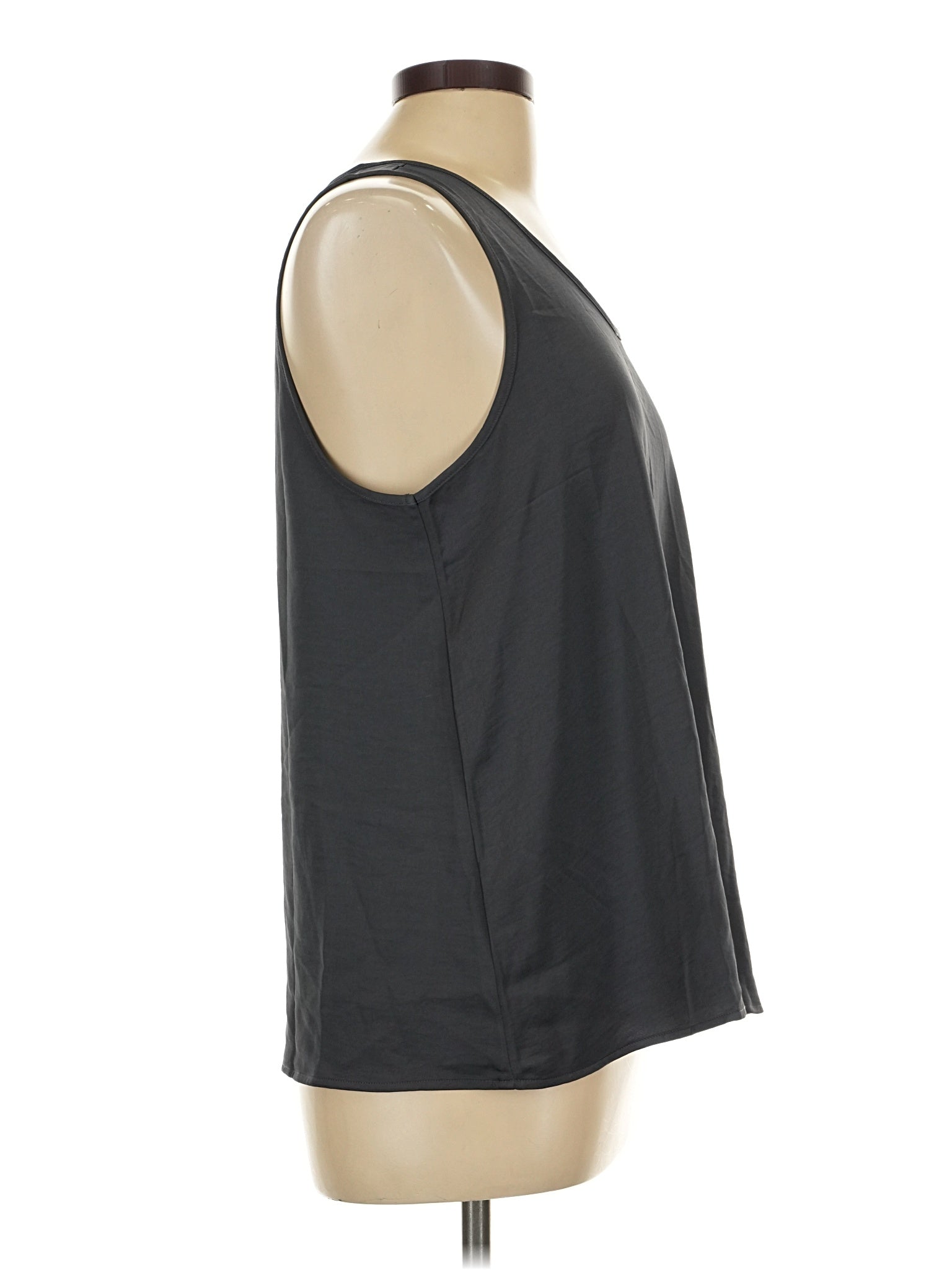 3 size - L