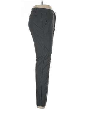 3 waist size - 30