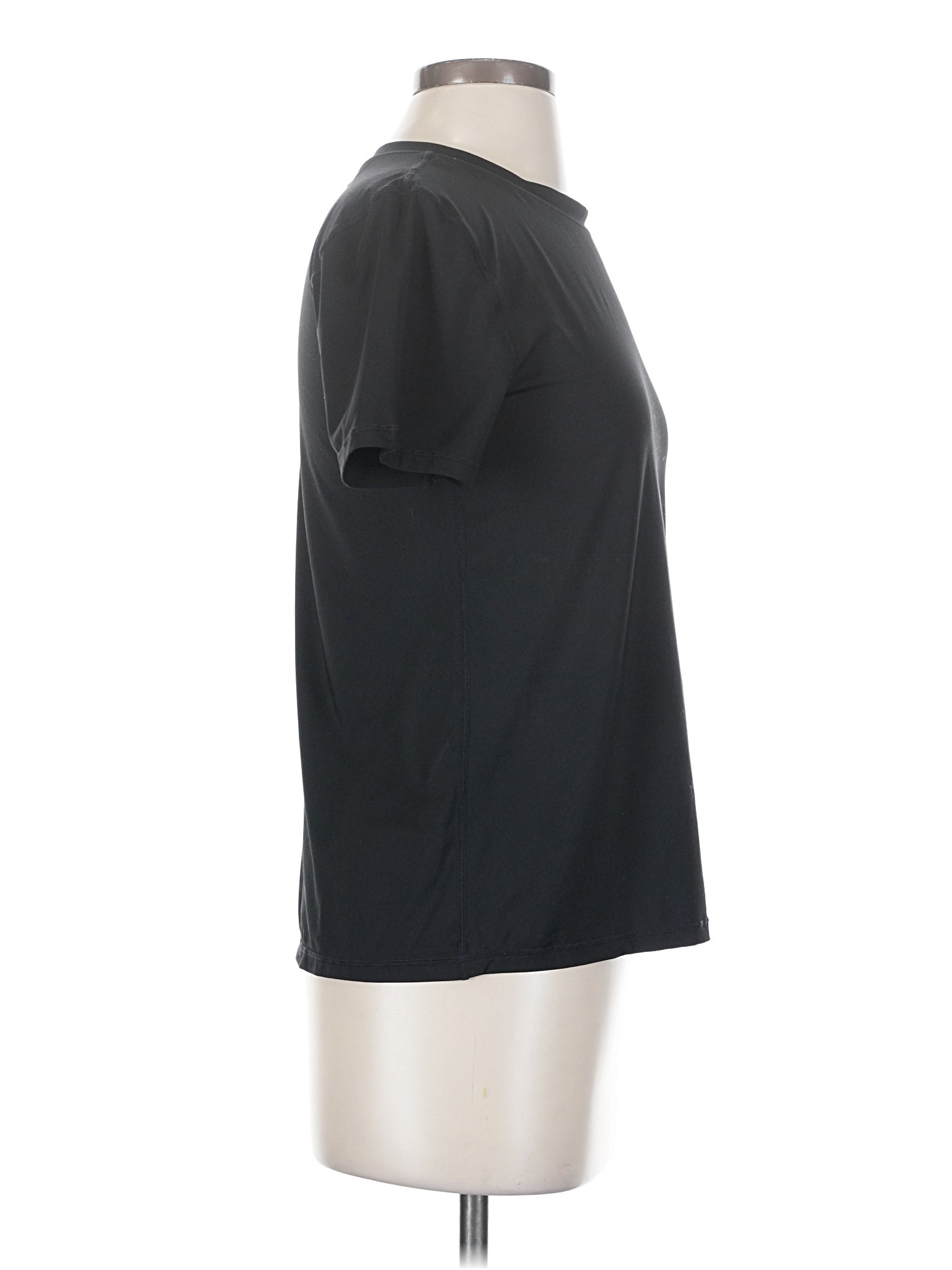 3 size - S