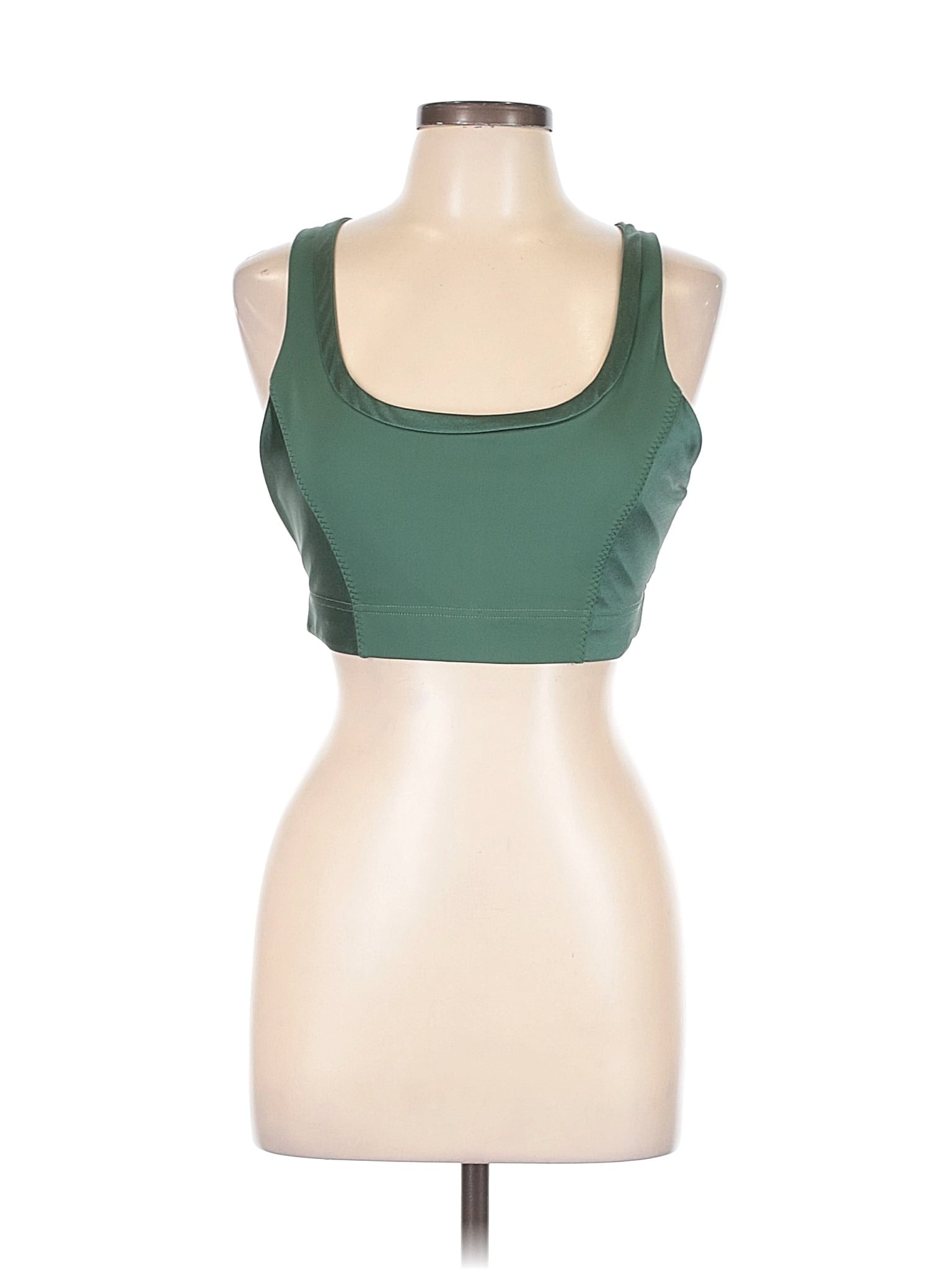 1 size - XXS