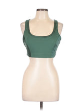 1 size - XXS